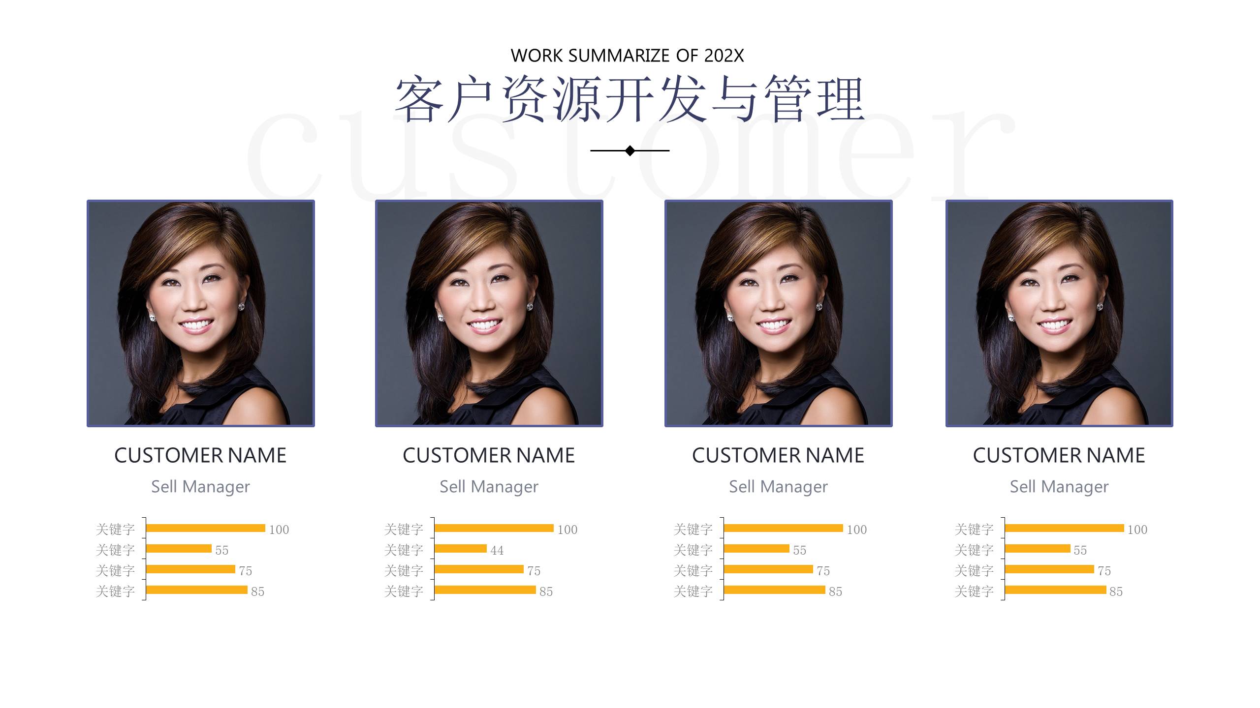 物流行业 (1).pptx